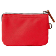roka-red-carnaby-small-recycled-canvas-wallet-35907238