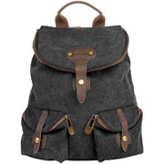 zede-black-saint-paul-backpack-34445072