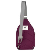 roka-burgundy-willesden-b-large-recycled-nylon-scooter-bag-34462002
