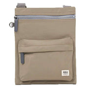 roka-beige-chelsea-b-medium-recycled-nylon-sling-bag-34458665