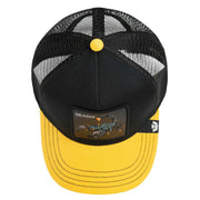 goorin-bros-black-deadly-trucker-hat-34471829