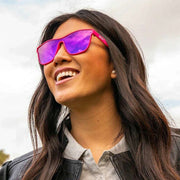 goodr-pink-see-you-at-the-party-richter-35900721