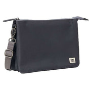 roka-black-carnaby-xl-recycled-canvas-crossbody-bag-34458489