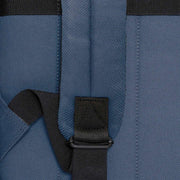 ucon-acrobatics-navy-original-hajo-mini-backpack-35925848
