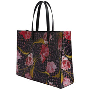 ted-baker-black-tulah-floral-check-extra-large-icon-tote-bag-34382301