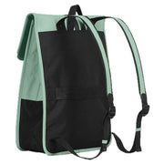 gaston-luga-green-dash-16-backpack-34357539