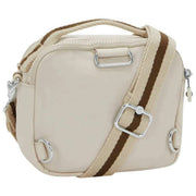kipling-cream-cahir-small-crossbody-bag-35917462