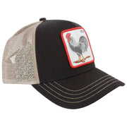 goorin-bros-black-rooster-trucker-hat-35908185