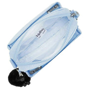 kipling-blue-abanu-crossbody-bag-34465052