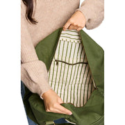 hindbag-green-yves-large-travel-bag-34445588