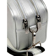 alice-wheeler-london-silver-soho-camera-crossbody-bag-33596436