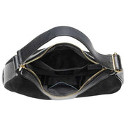 elie-beaumont-black-suede-cresent-shoulder-handbag-35927884