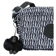 kipling-blue-abanu-crossbody-bag-34465037