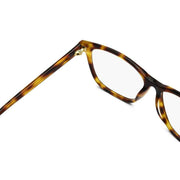 messyweekend-brown-charlie-blue-light-reading-glasses-34443787