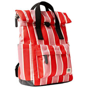 roka-red-canfield-b-small-recycled-canvas-backpack-35909936