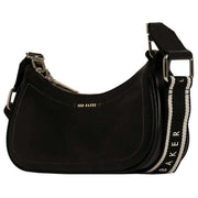 ted-baker-black-laarna-small-leather-shoulder-bag-35480457