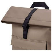 ucon-acrobatics-beige-lotus-infinity-jannik-medium-backpack-35925992