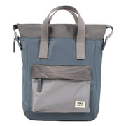 roka-grey-bantry-b-small-recycled-nylon-backpack-34446717