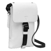 gaston-luga-white-splash-mini-crossbody-bag-34357997