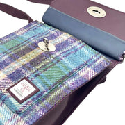 maccessori-purple-harris-tweed-satchel-bag-34629701