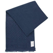 elie-beaumont-blue-cascade-diamond-winter-scarf-35930270