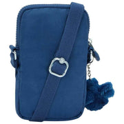 kipling-blue-tally-phone-bag-35917500