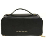 alice-wheeler-london-black-ltc-leather-train-case-34321710