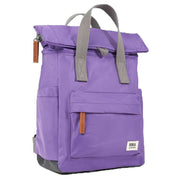 roka-purple-canfield-b-small-recycled-nylon-backpack-34458135