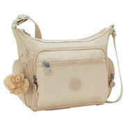 kipling-beige-gabbie-small-crossbody-bag-34464885