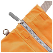 roka-orange-stratford-small-recycled-nylon-crossbody-bag-35906983