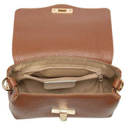 elie-beaumont-beige-twist-bag-35930000