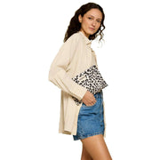 hindbag-white-ema-medium-zipped-pouch-34446003