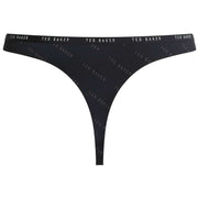 ted-baker-beige-indie-3-pack-embossed-no-show-thongs-34536284