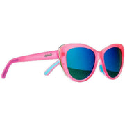 goodr-pink-flamingo-couture-sunglasses-35900508