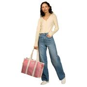 hindbag-pink-oscar-tote-bag-34476120