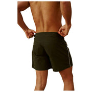 sink-swimwear-green-mr-ripley-tailored-swim-shorts-35934814