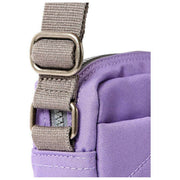 roka-purple-bond-small-recycled-canvas-crossbody-bag-35907172