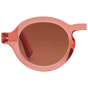 barner-pink-charles-glossy-sunglasses-35934698
