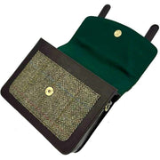 maccessori-green-harris-tweed-messenger-bag-34629725