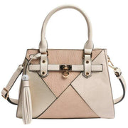 mac-alyster-beige-songeuse-hand-bag-34379887