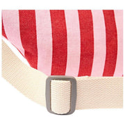 roka-pink-mill-hill-small-cotton-canvas-crossbody-bag-35905009