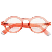 barner-pink-charles-glossy-blue-light-reading-glasses-35934517