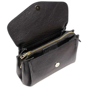 elie-beaumont-black-envelope-bag-35930012