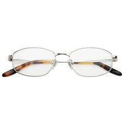 messyweekend-clear-lexie-optics-blue-light-glasses-35942880