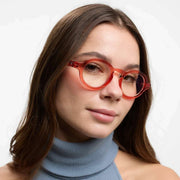 barner-pink-charles-glossy-blue-light-reading-glasses-35934520