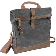 zede-black-military-school-backpack-34342044