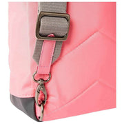 roka-pink-willesden-b-large-recycled-nylon-crossbody-sling-bag-35907045