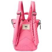 roka-pink-bantry-b-x-small-taslon-backpack-35911449