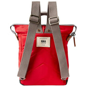 roka-red-bantry-b-small-recycled-nylon-backpack-35906453