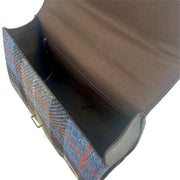 maccessori-brown-harris-tweed-mini-day-bag-34629418